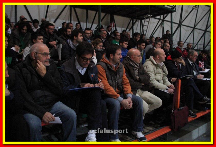141211 clinic 084_tn.jpg